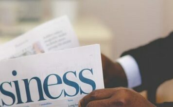 15 Reasons Why Your Business Needs Seo Business Needs Seo