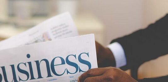 15 Reasons Why Your Business Needs Seo Business Needs Seo