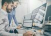 5 Reasons To Choose Romanian Developers Romanian Developers