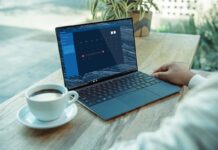 How Laptop Works How Laptop Works