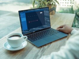 How Laptop Works How Laptop Works