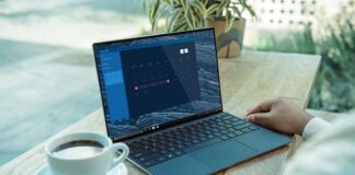 How Laptop Works How Laptop Works