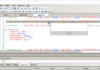 Free PHP, HTML, CSS, JavaScript/TypeScript editor – CodeLobster IDE Free PHP, HTML, CSS, JavaScript