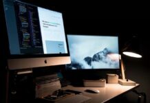 Choosing Professional Web Hosting Web Hosting