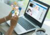 How to Get Started in Social Media Marketing Social Media Marketing