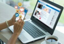 How to Get Started in Social Media Marketing Social Media Marketing