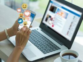 How to Get Started in Social Media Marketing Social Media Marketing