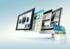 Principles of Web Design Web Design
