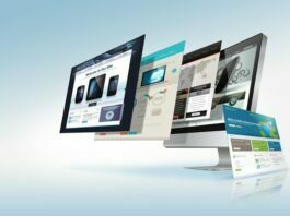 Principles of Web Design Web Design