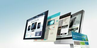 Principles of Web Design Web Design