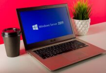 How to Get Cheap Dedicated Hosting for Online Business windows servers