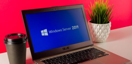 How to Get Cheap Dedicated Hosting for Online Business windows servers