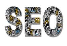 Things to consider before hiring an SEO Agency in Bamberg SEO Agency