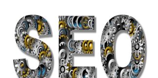 Things to consider before hiring an SEO Agency in Bamberg SEO Agency