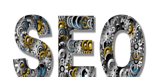 Things to consider before hiring an SEO Agency in Bamberg SEO Agency
