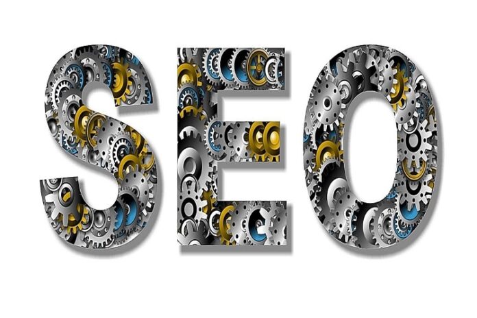 SEO Agency SEO Agency