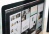 Web Design in Chichester: A Guide Web Design