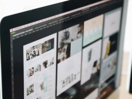 Web Design in Chichester: A Guide Web Design