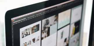 Web Design in Chichester: A Guide Web Design
