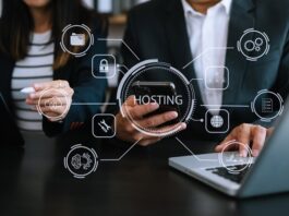 FireStorm Hosting: Your Trusted Partner in Web Solutions hosting