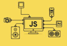 Enterprise Essentials: Navigating JavaScript Chart Libraries JavaScript