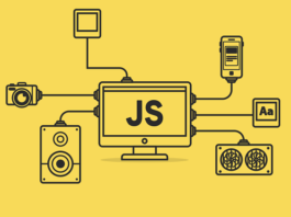 Enterprise Essentials: Navigating JavaScript Chart Libraries JavaScript