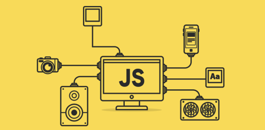 Enterprise Essentials: Navigating JavaScript Chart Libraries JavaScript