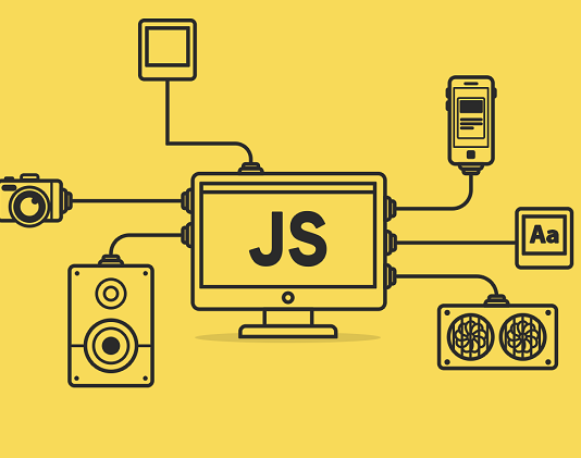 Enterprise Essentials: Navigating JavaScript Chart Libraries JavaScript