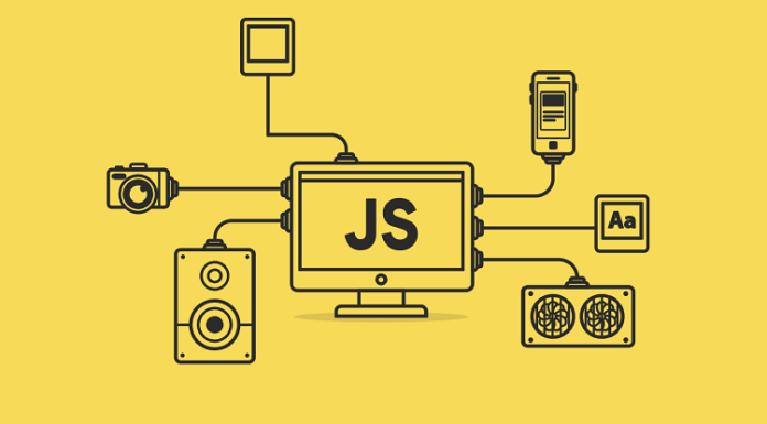 Enterprise Essentials: Navigating JavaScript Chart Libraries JavaScript