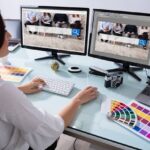 Reasons Why You Must Hire A Website Designer In Your Area Website Designer