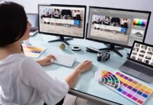 Reasons Why You Must Hire A Website Designer In Your Area Website Designer