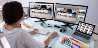 Reasons Why You Must Hire A Website Designer In Your Area Website Designer