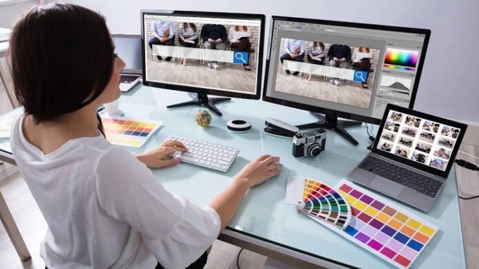 Website Designer Website Designer