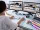 Reasons Why You Must Hire A Website Designer In Your Area Website Designer